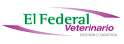 El Federal Veterinario