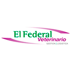 El Federal Veterinario