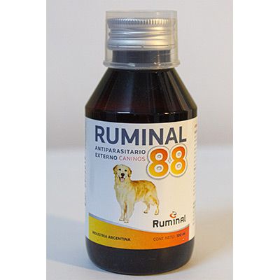 Ruminal 88
