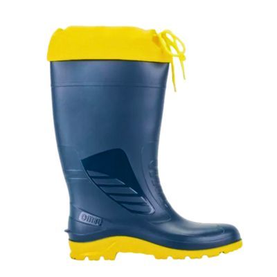 BOTA NAUTICA 