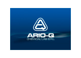 Ario-Q