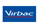 Virbac