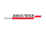 Brouwer