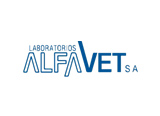 Alfavet
