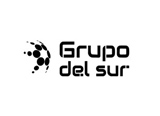 Grupodelsur