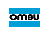 Ombu