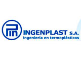 Ingenplast