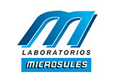 Microsules