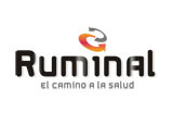 Ruminal