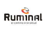 Ruminal