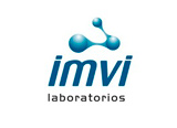 Laboratorio IMVI