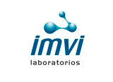 Laboratorio IMVI