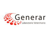 Laboratorio Generar